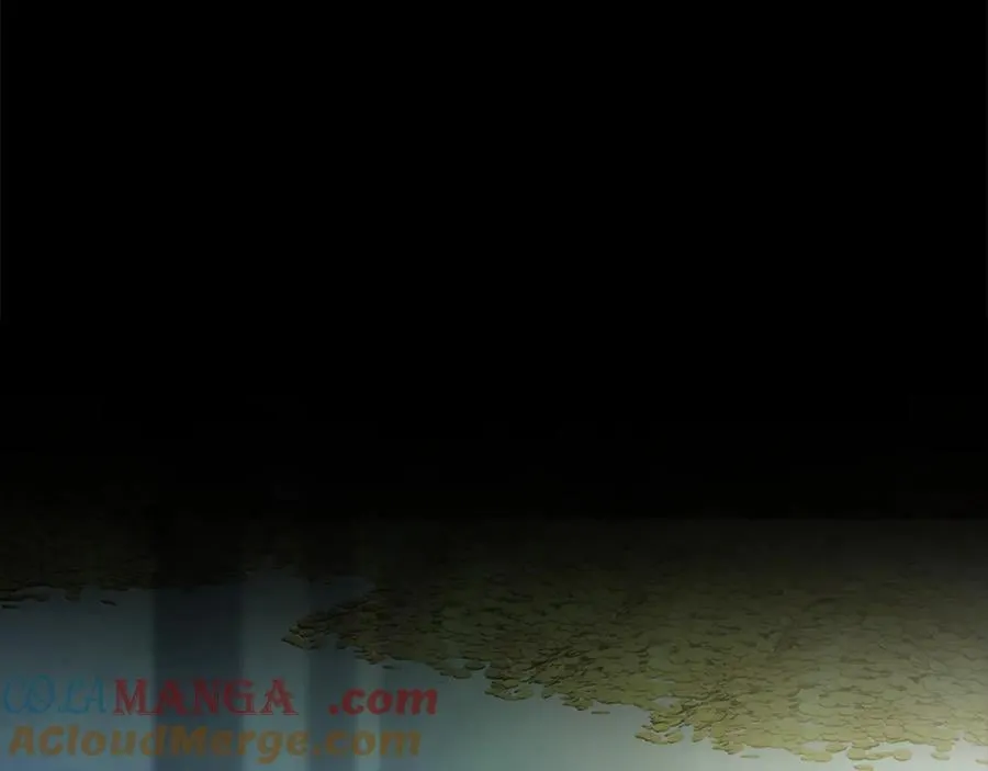 第137话 撕开伤疤84