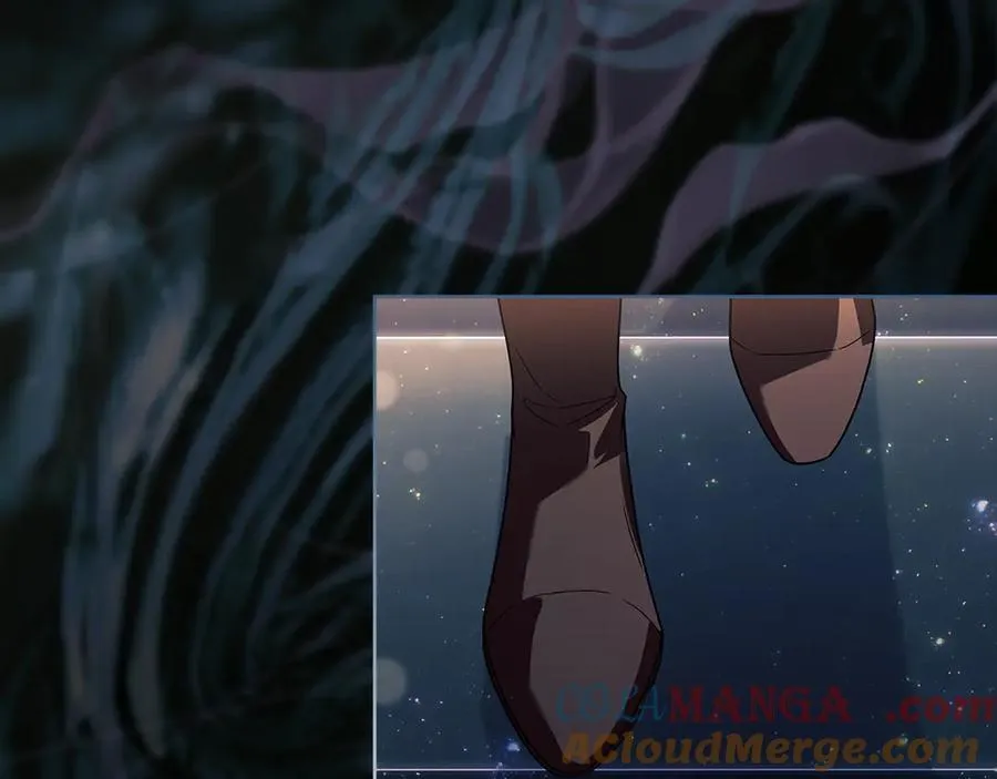 第136话 她在怕什么？192