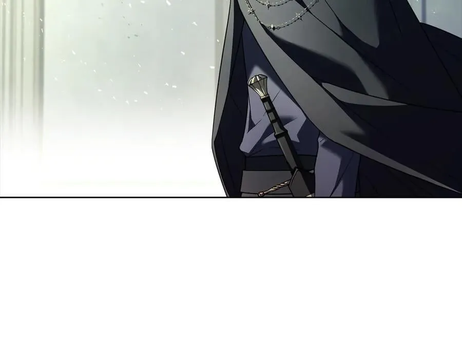 第137话 撕开伤疤131
