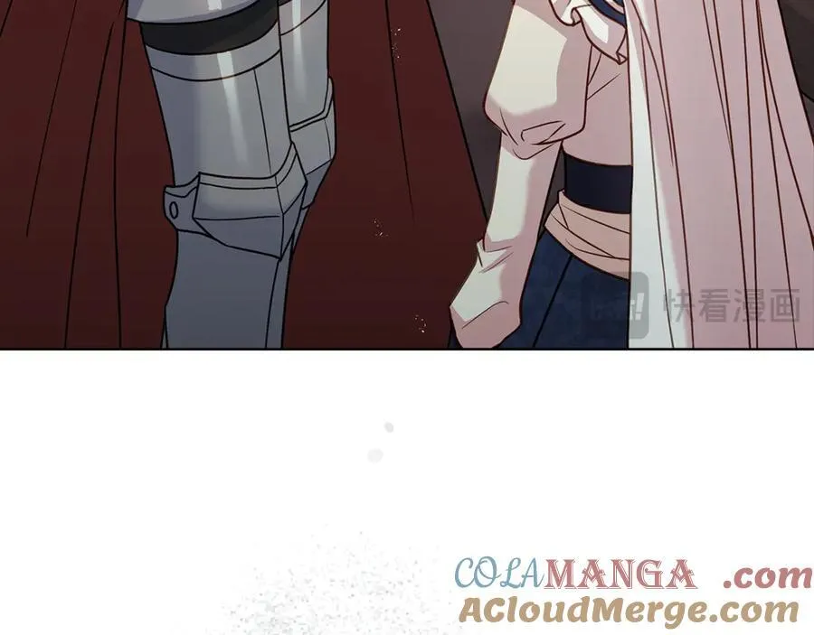 第133话 人形测谎仪上线112