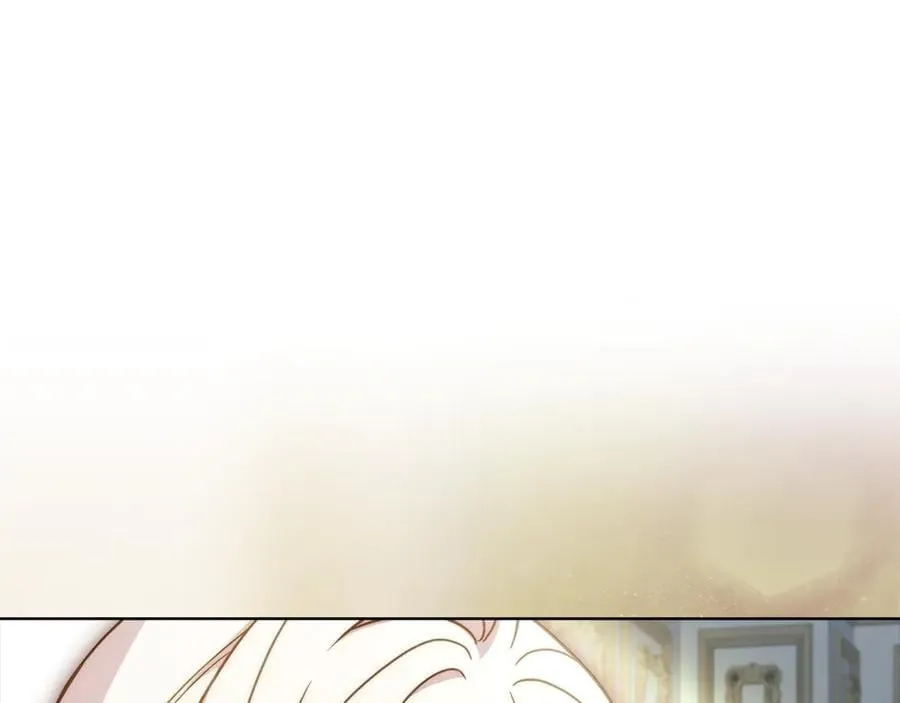 第138话 猩红大巫师的提醒225