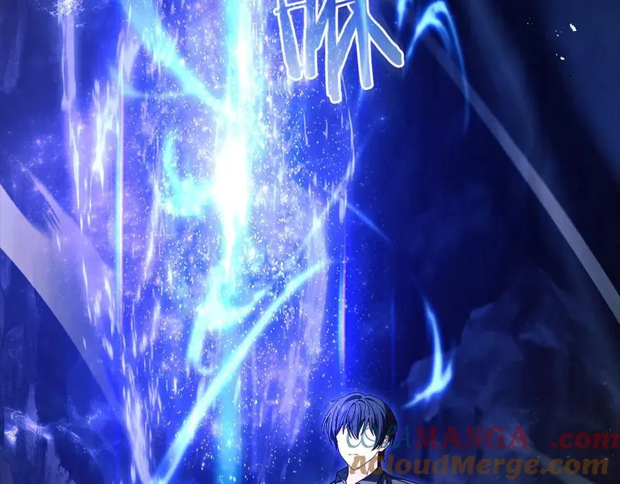 第138话 猩红大巫师的提醒160