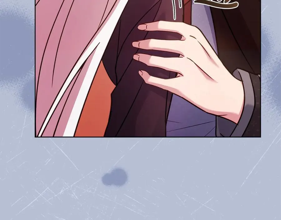 第144话 被下药87