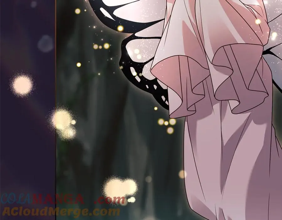 第136话 她在怕什么？176