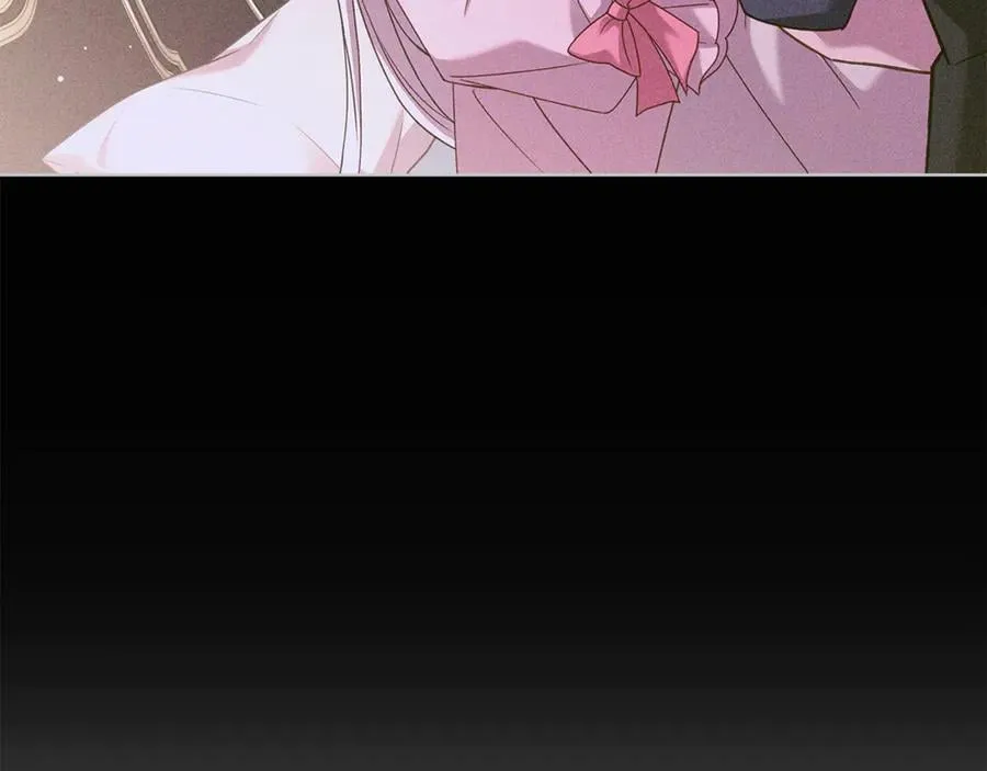 第139话 王国的英雄50