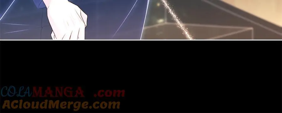 第136话 她在怕什么？160