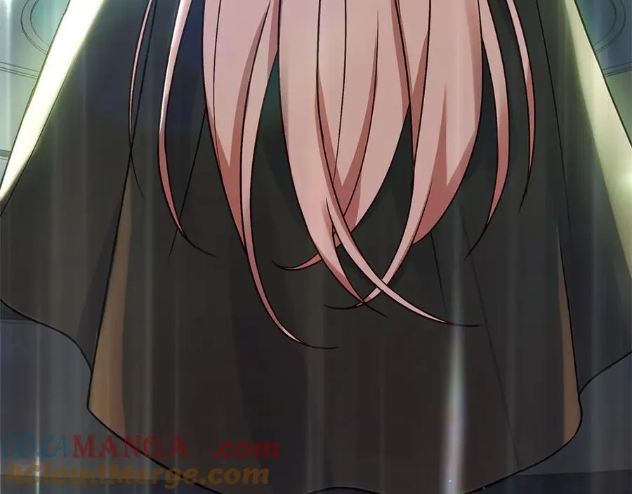 第136话 她在怕什么？240