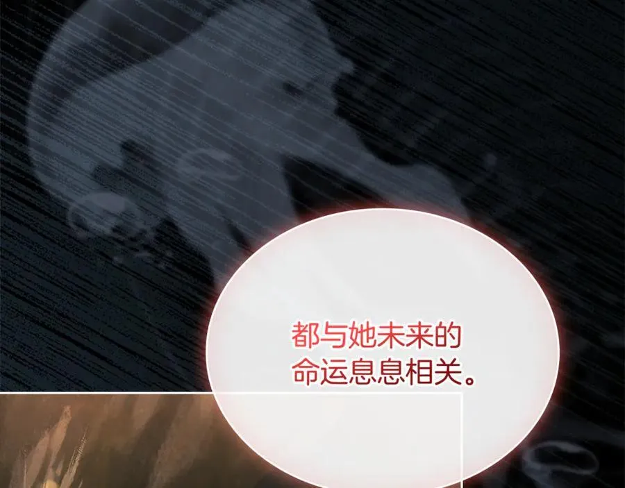 第138话 猩红大巫师的提醒141