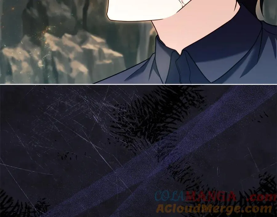 第138话 猩红大巫师的提醒108