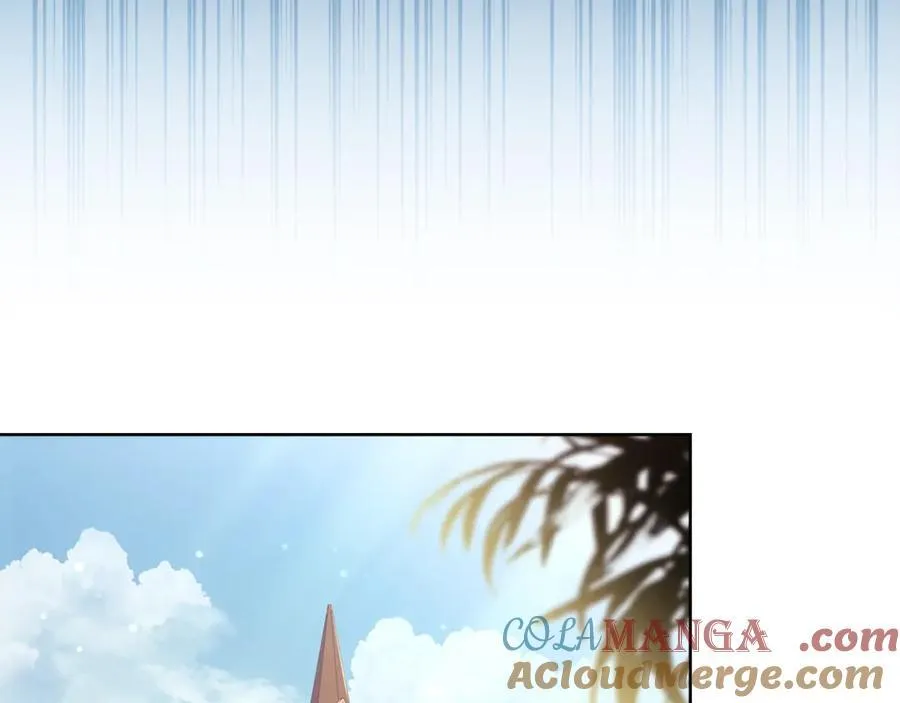 第139话 王国的英雄200