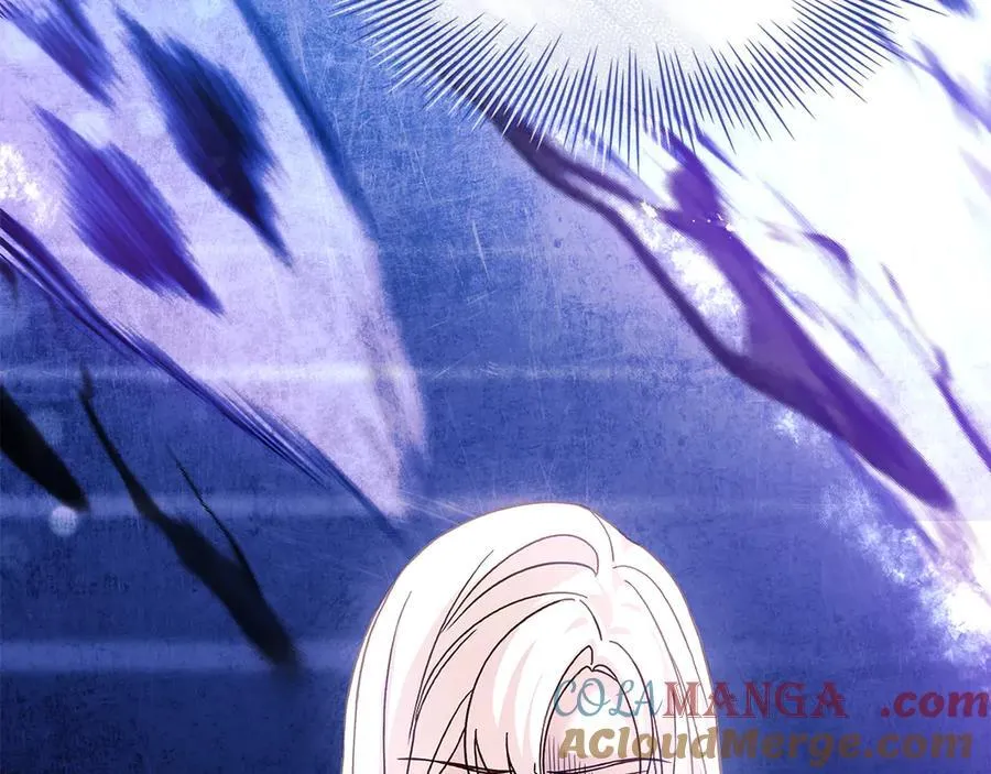第136话 她在怕什么？200