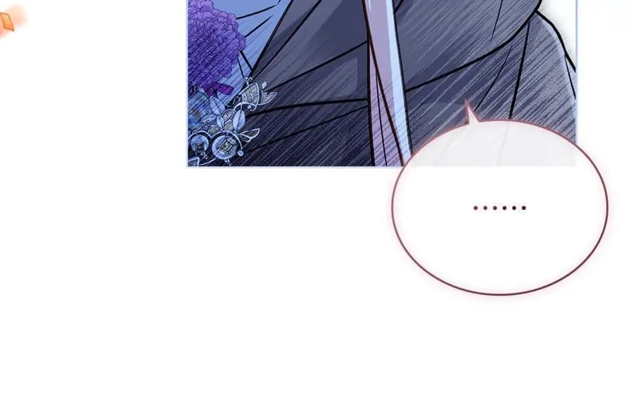 第136话 她在怕什么？67