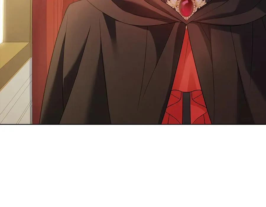 第143话 不要讨厌我141