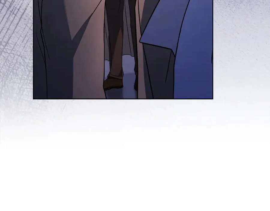 第134话 别无他法了吗177