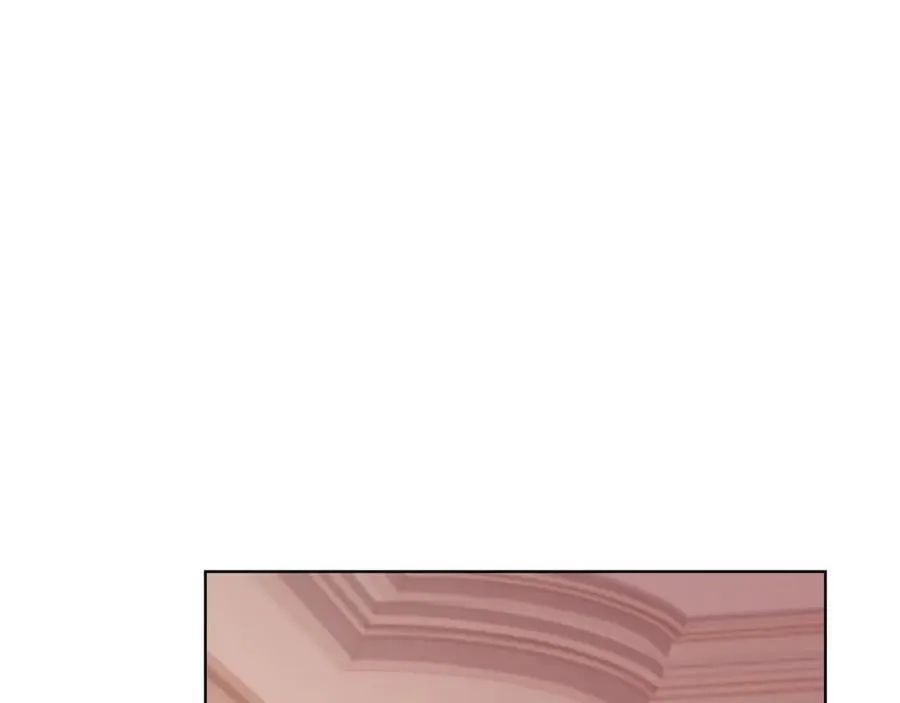 第144话 被下药39