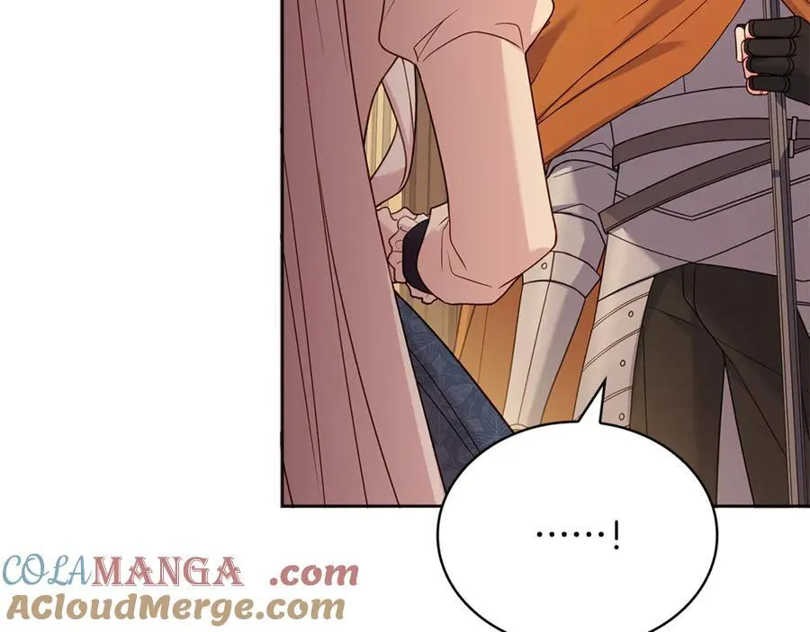 第133话 人形测谎仪上线28