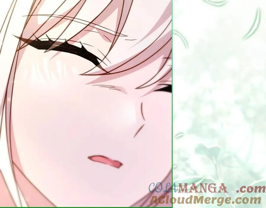 第138话 猩红大巫师的提醒172