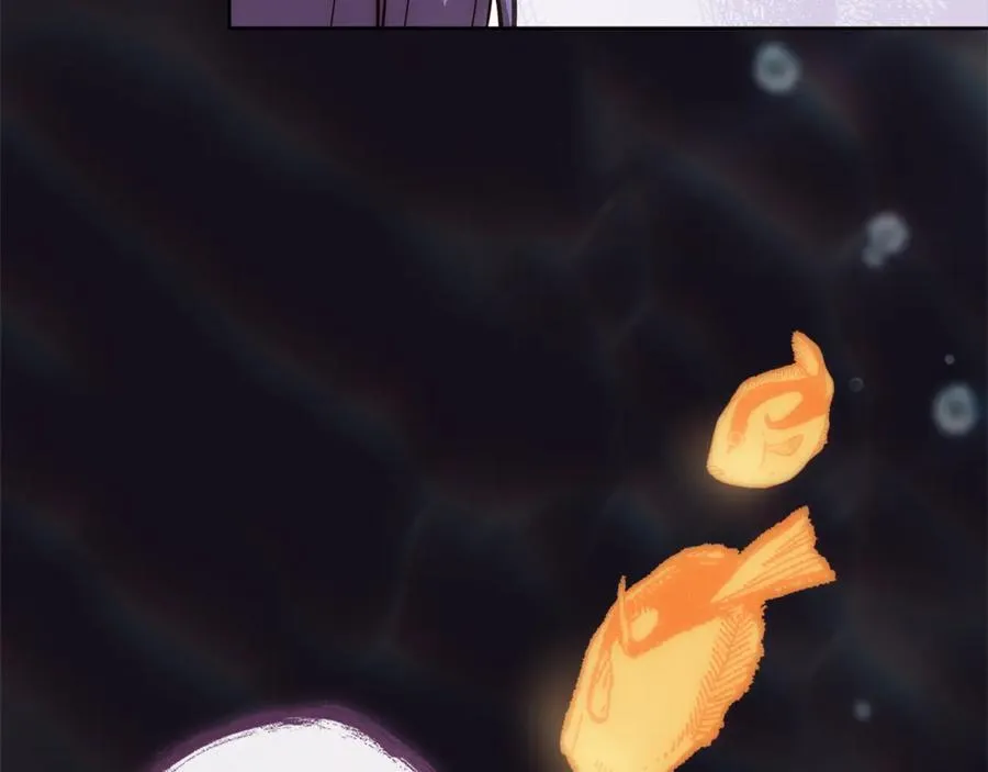 第136话 她在怕什么？163