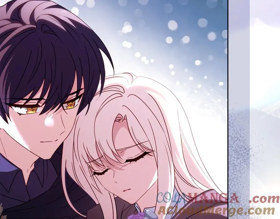 第138话 猩红大巫师的提醒28
