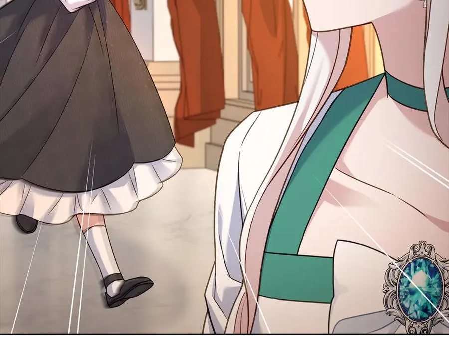 第134话 别无他法了吗105