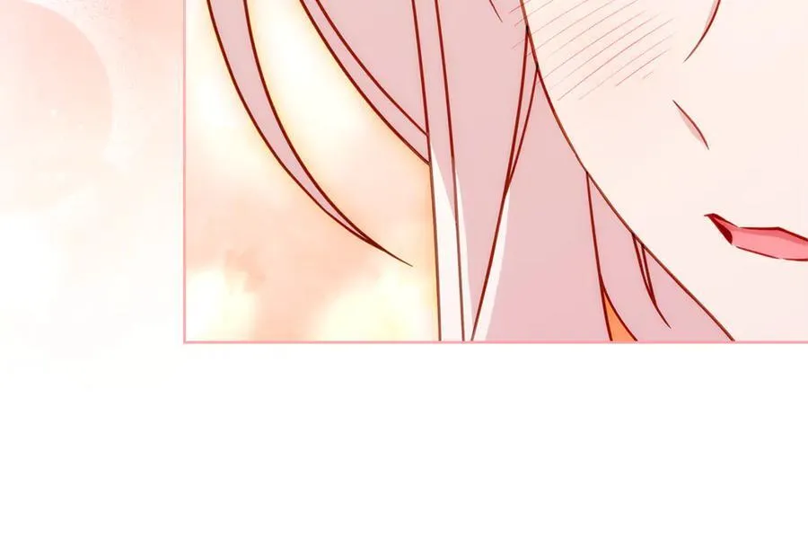 第138话 猩红大巫师的提醒238