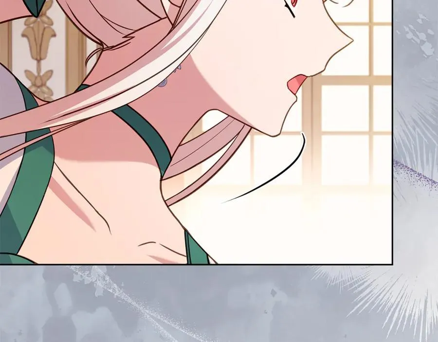 第134话 别无他法了吗122