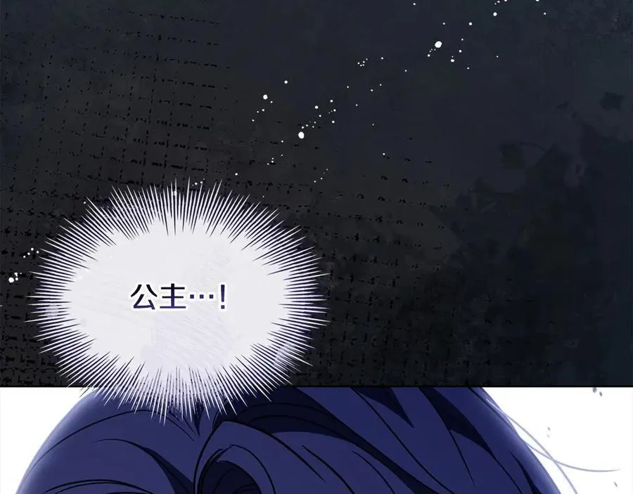 第142话 荣耀项链46