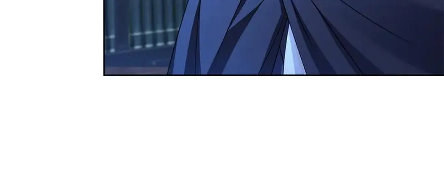 第139话 王国的英雄182