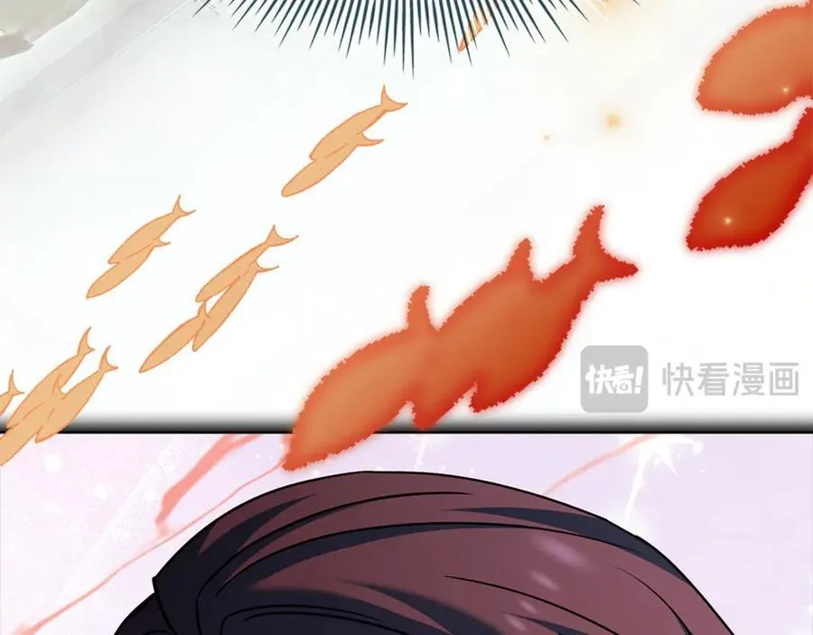 第138话 猩红大巫师的提醒23
