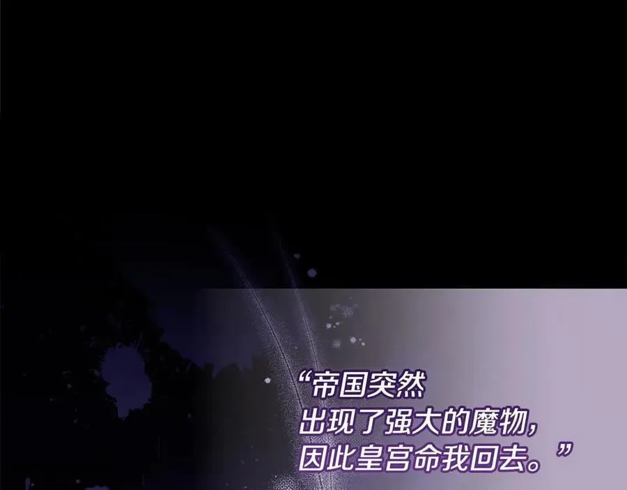 第142话 荣耀项链221
