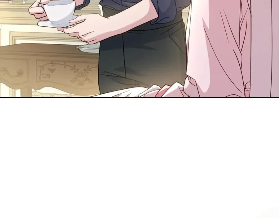 第138话 猩红大巫师的提醒235