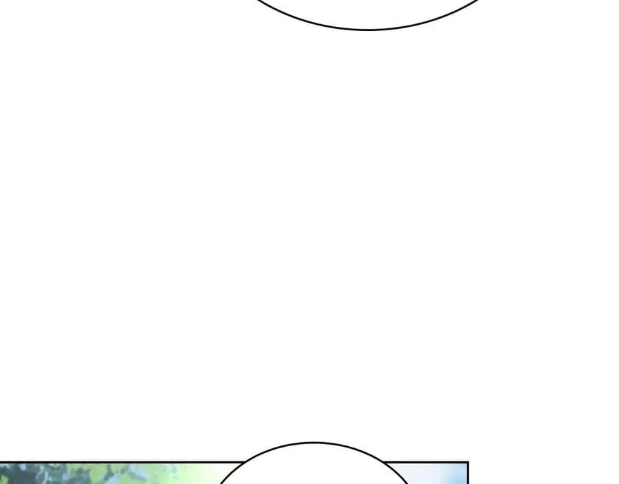 第143话 不要讨厌我101