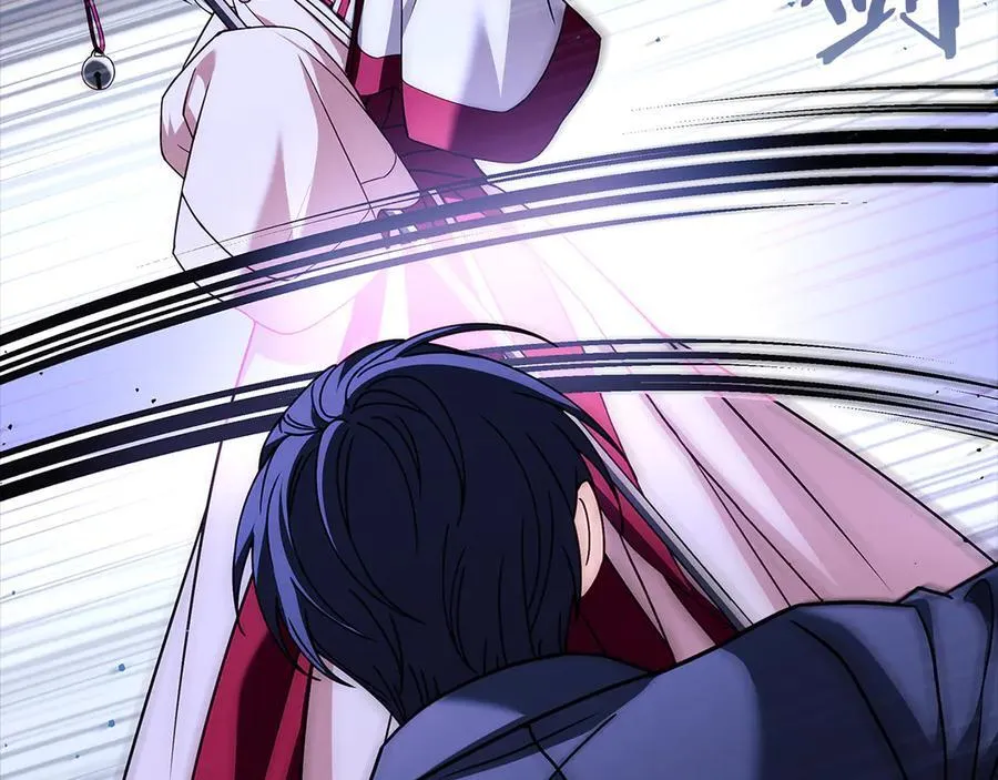 第138话 猩红大巫师的提醒101