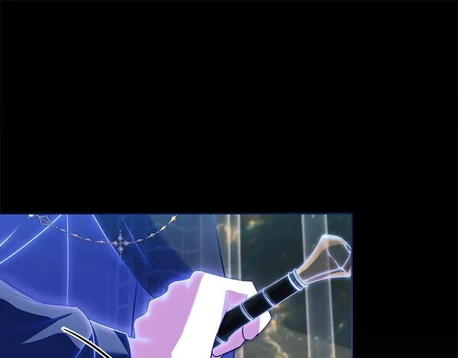 第136话 她在怕什么？97