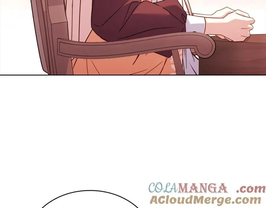 第144话 被下药20
