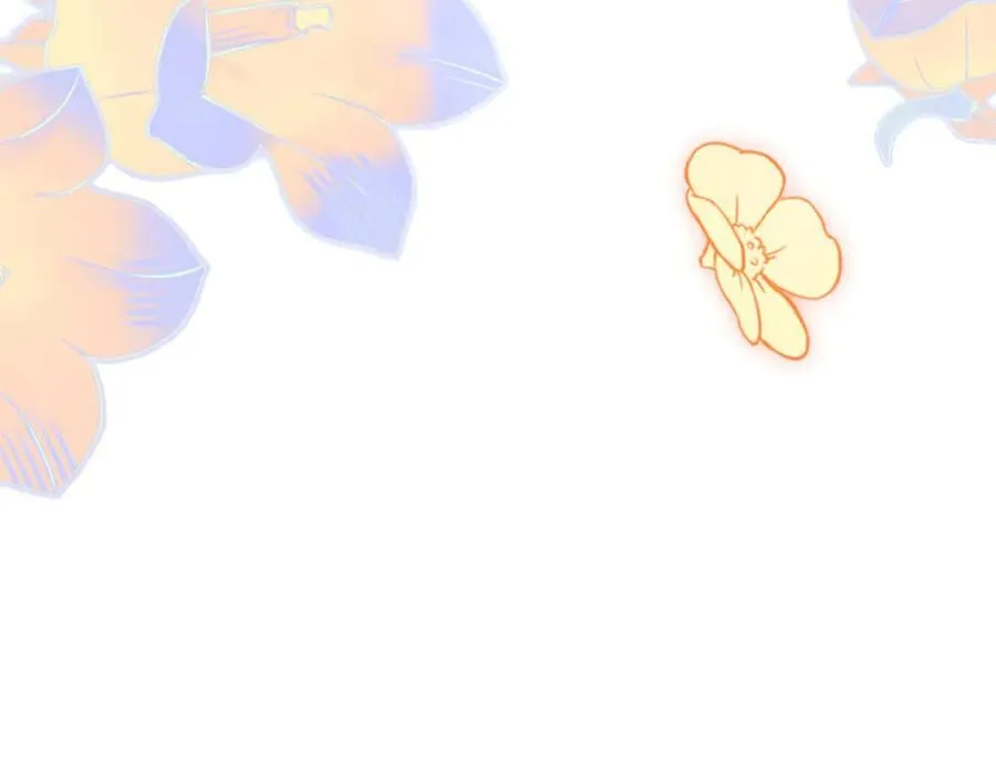 第139话 王国的英雄243