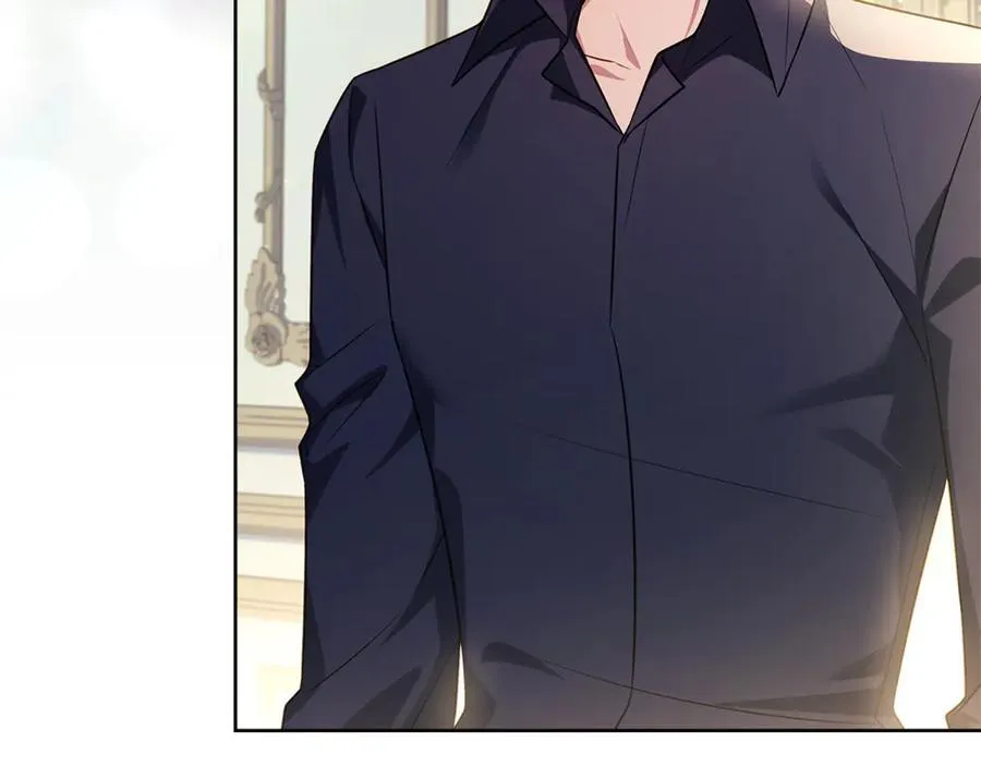第138话 猩红大巫师的提醒186