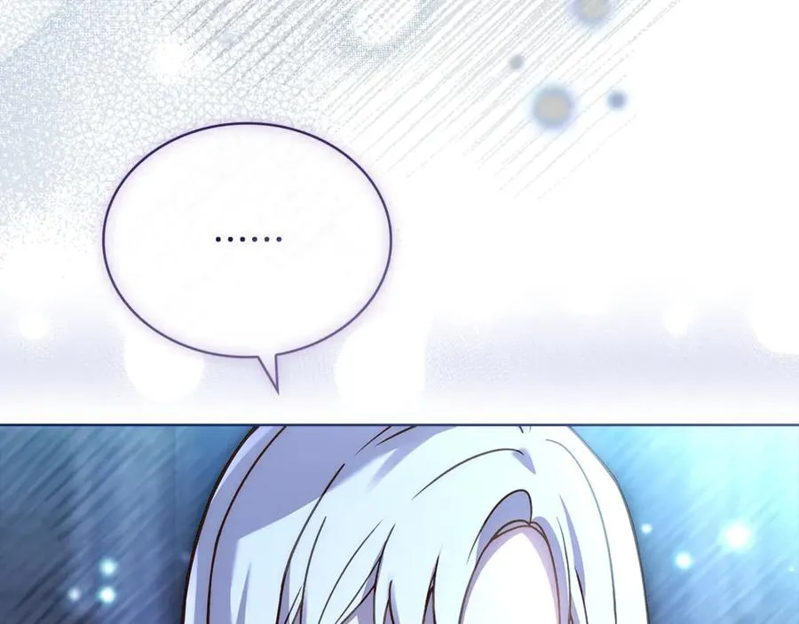 第136话 她在怕什么？51