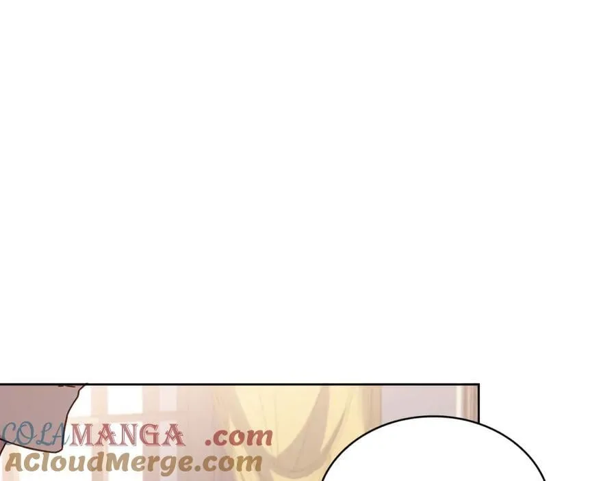 第133话 人形测谎仪上线188