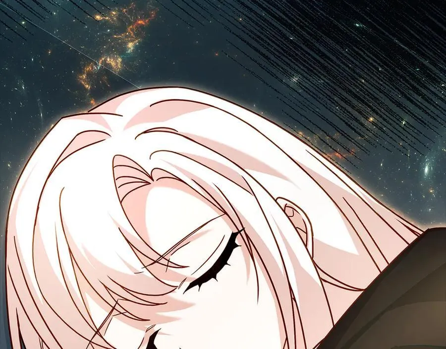 第138话 猩红大巫师的提醒97