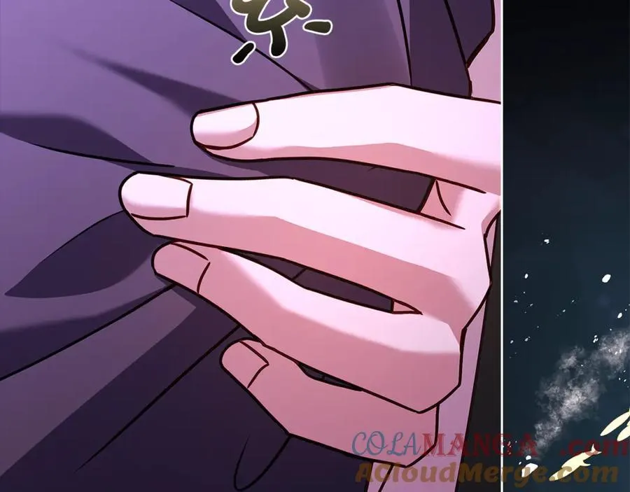 第138话 猩红大巫师的提醒16