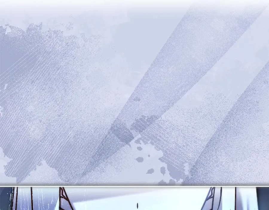第136话 她在怕什么？53