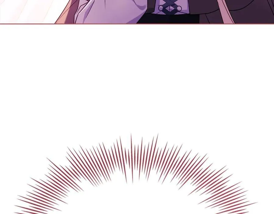 第141话 我懂你210