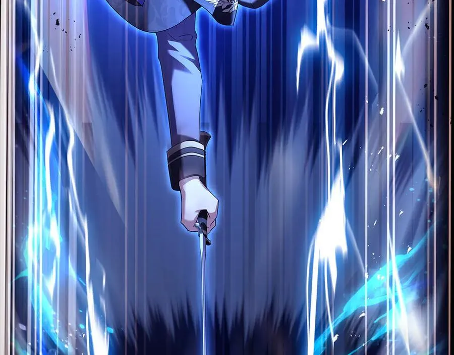 第144话 被下药189