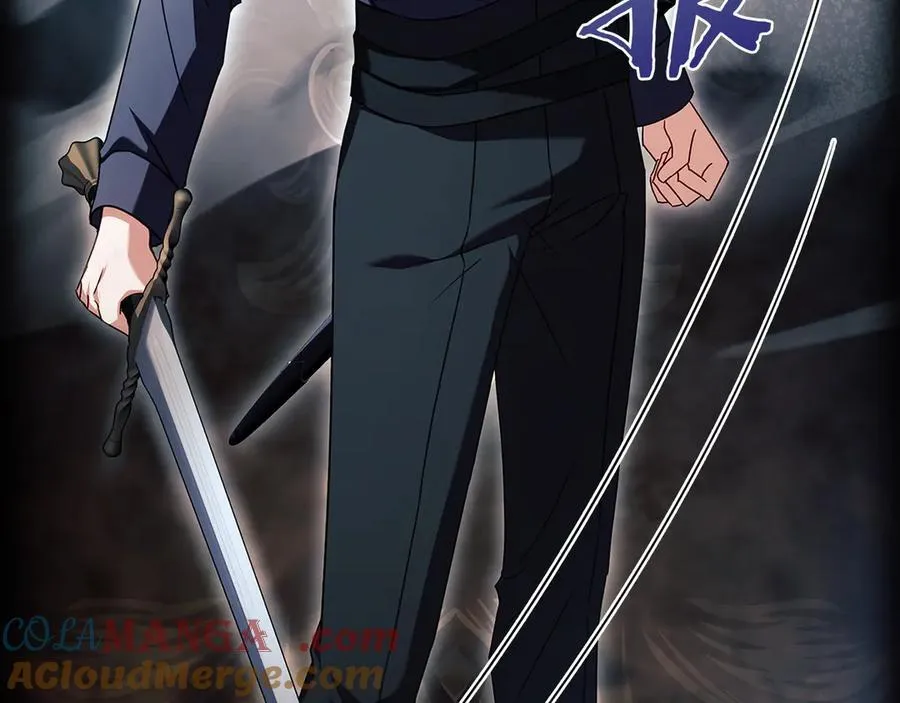 第138话 猩红大巫师的提醒72