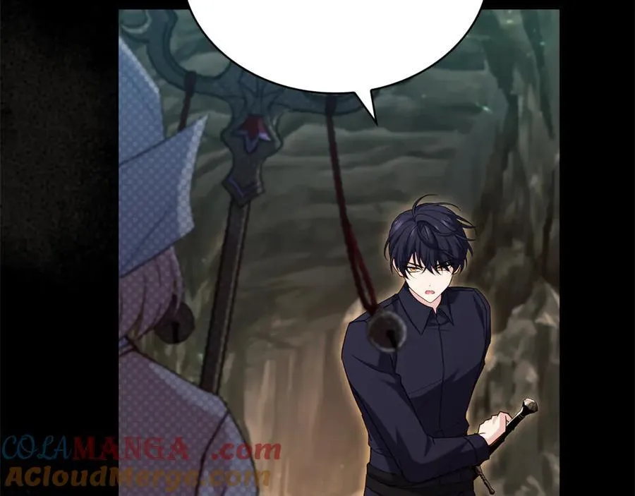 第138话 猩红大巫师的提醒64