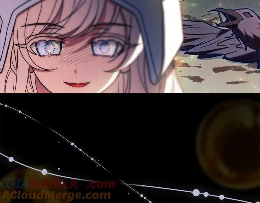 第138话 猩红大巫师的提醒60