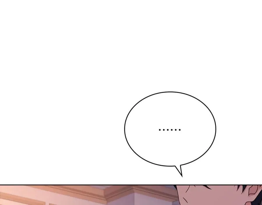 第140话 王世子的抱负199
