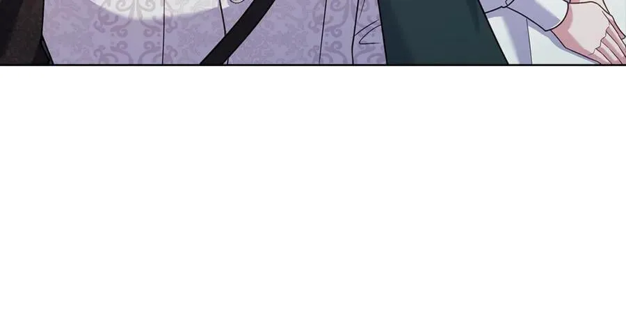 第133话 人形测谎仪上线170