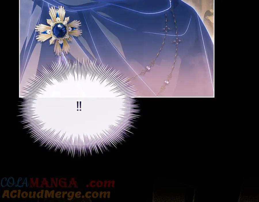 第136话 她在怕什么？140